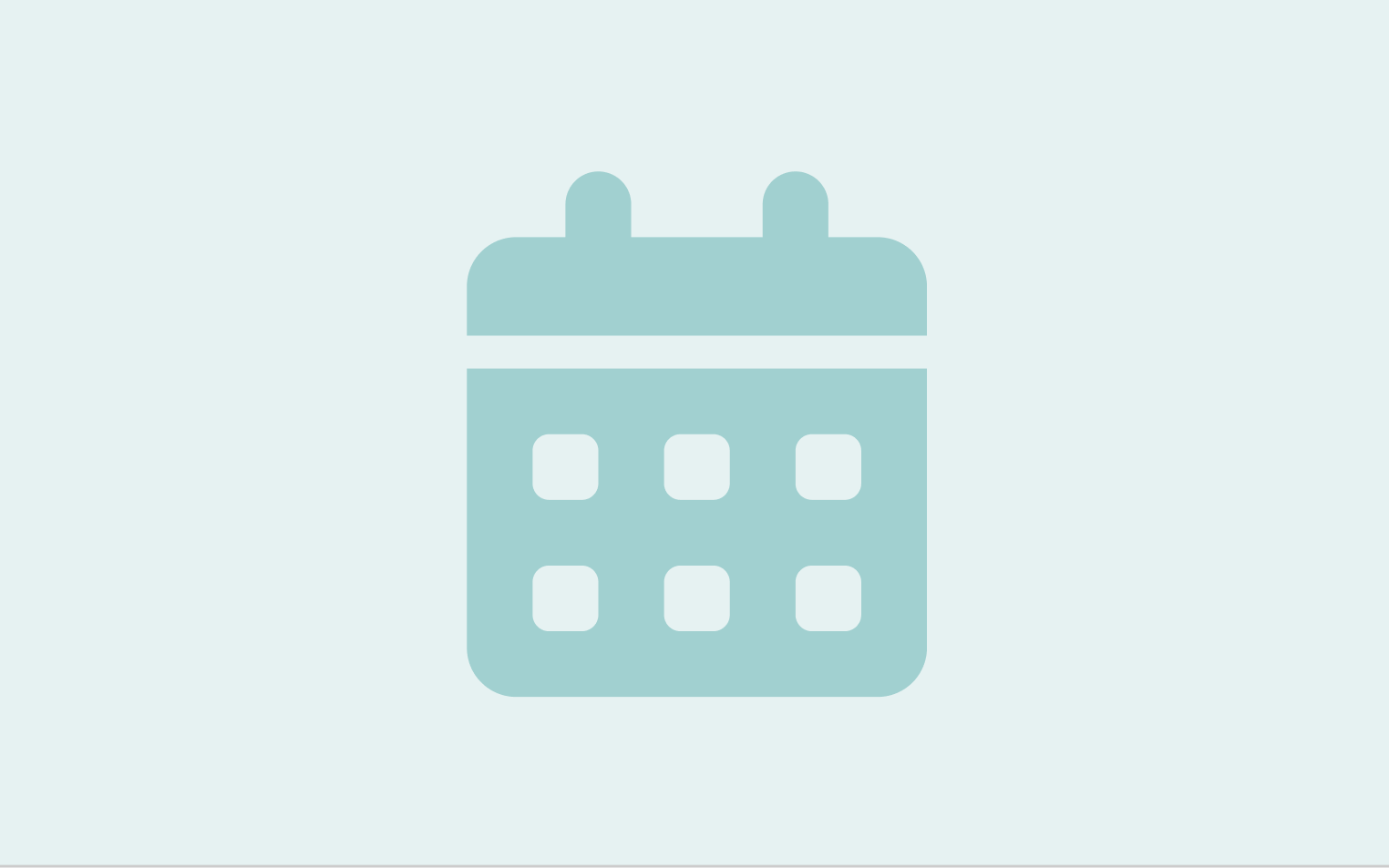 5th Annual Private Equity Saved Forum Logo