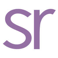 Seatrobot Icon