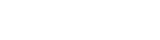 Seatrobot logo